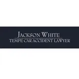 Tempe Car Accident Lawyer