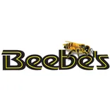 Beebe's Pest, Termite and Bee Service LLC