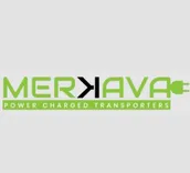 Merkava eBikes