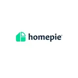 Homepie