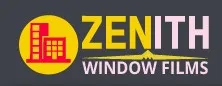 Zenith Window Films