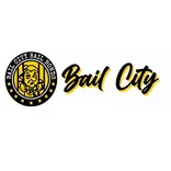 Bail City Bail Bonds