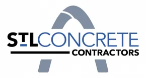 STL Concrete Contractors