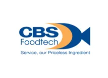 CBS Foodtech
