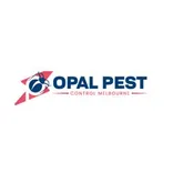 Opal Pest Control Melbourne