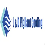 J & D Vigilant Cooling
