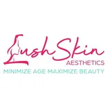Lush Skin Aesthetics