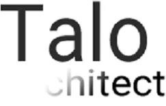 Talo Architect P.C.