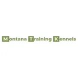 Montana Training and Kennels