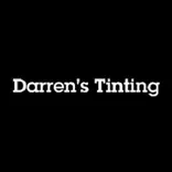 Darren's Tinting
