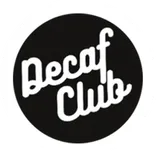 Decaf Club 