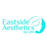 Eastside Aesthetics By Lena