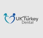 UK Turkey Dental