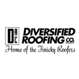 Diversified Roofing Co