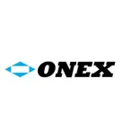 Onex, Inc