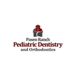 Paseo Ranch Pediatric Dentistry and Orthodontics