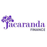 Jacaranda Finance Sydney