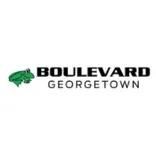 Boulevard Ford Lincoln of Georgetown