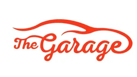 The Garage