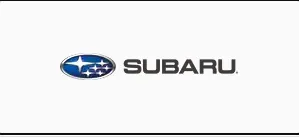 Stohlman Subaru