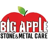 Big Apple Stone Care NYC