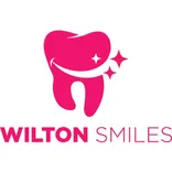 Wilton Smiles