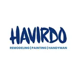 HAVIRDO Design & Build, Remodeling