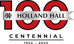 Holland Hall