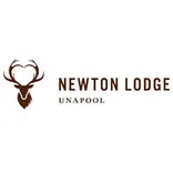 Newton Lodge