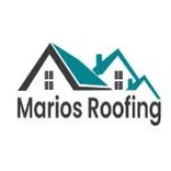 Marios Roofing