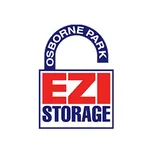 Ezi Storage