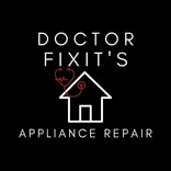 Doctor Fixit Appliance Repair Service