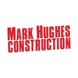 Mark Hughes Construction