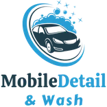 Mobile Detail & Wash