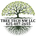 Tree Tech NW