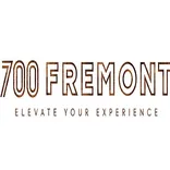700 Fremont Experience