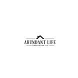 Abundant Life Properties LLC