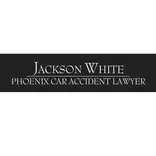 Chandler Car Accident Lawyer