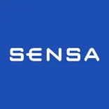 Sensa