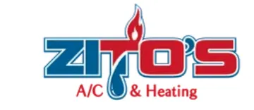 Zito's A/C & Heating LLC
