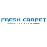 Fresh Carpet Repair Melbourne