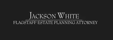 Flagstaff Estate Planning Attorney