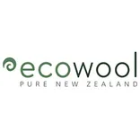 Ecowool