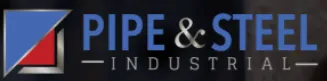 Pipe & Steel Industrial Fabricators