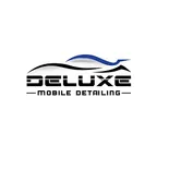 Deluxe Mobile Detailing