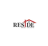 Reside Real Estate LLC
