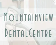 Mountainview Dental Centre