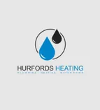 Hurfords Heating