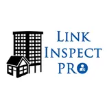 Link Inspect Pro