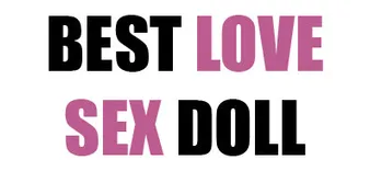 BestLoveSexDoll.com